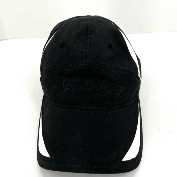Lacoste Other - Lacoste ball cap men’s hat